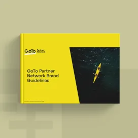 Goto Partner Network